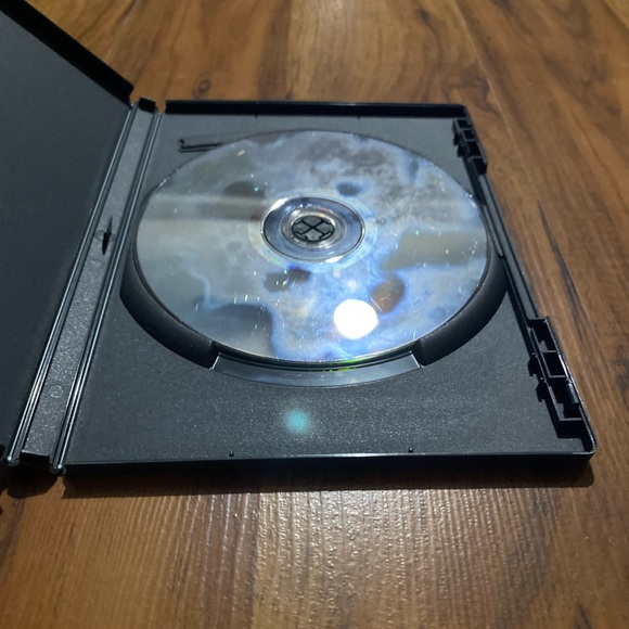 The Sisterhood of the Traveling Pants DVD 📀 Movie Full Screen Edition - Picture 11 of 16